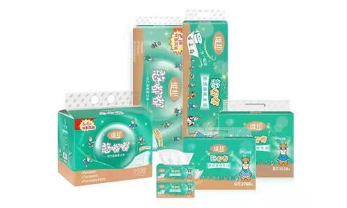 yy易游体育app官网:拥抱AI从寻找“最优解”开始丨2025 ITValue Summit 前瞻对话「AI落地指南特别篇」⑨